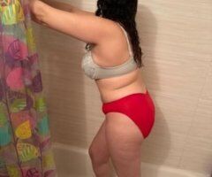 casino🌈big boos😁🫶SWEET PUSSY FUCK😻🌈👅🫦🚗🚘🚗 - Image 4