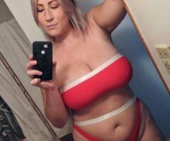 🍑40DDs and Ready to Please🍑💓🍑I am available on snapchat🍑 - Image 5