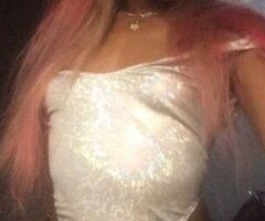 Macon escorts - inCalls