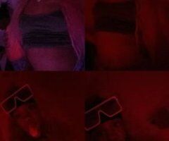 inCalls - Image 3