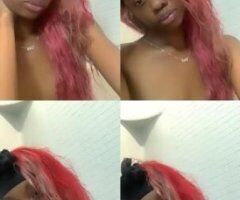 inCalls - Image 4