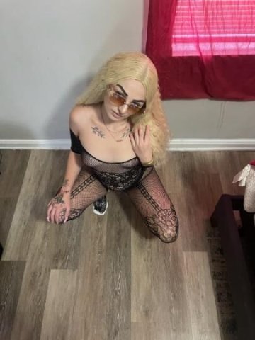 NEW TO Ashtabula SHOW ME SOME LOVE - 1