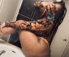 💦🍑💧Naughty Freak 💦🍑👅 Super soaker💧Ready Now ❤OUTCALLS ONLY CARFUN IF U HAVE ONE - Image 2