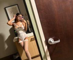 Clarksville escorts - HIGHLY RATED