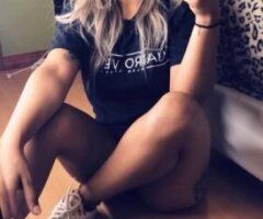 Santa Barbara escorts - HOT LATINA BACK IN TOWN ! LETS HAVE SOME FUN 😉