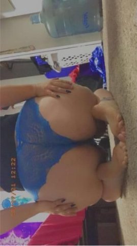 💋💙Its my Birthday Time 💋UR favorite #1 BBW is available NOW💦💋 - 1