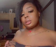 Houston escorts - 🩵🫧 VICKII THA MISTRESS 🩵🫧
