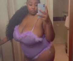 🩵🫧 VICKII THA MISTRESS 🩵🫧 - Image 2