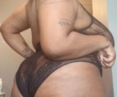 🩵🫧 VICKII THA MISTRESS 🩵🫧 - Image 3