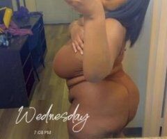 🩵🫧 VICKII THA MISTRESS 🩵🫧 - Image 5