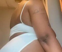 🩵🫧 VICKII THA MISTRESS 🩵🫧 - Image 7