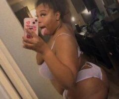 🩵🫧 VICKII THA MISTRESS 🩵🫧 - Image 8