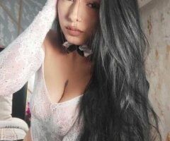 Outcall 💋 Ashley ❤ Sexy latina Real ❤ independent ❤ - Image 2