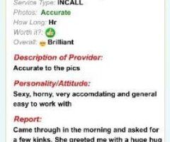 Richmond escorts - DOMINICAN MIXED SLUT LOOKING TO RELAX EVERY BONE IN YOUR BODY DEEPTHROAT SQUIRTING FUNTIME IM SUCH A PRETTY FUN VIBE