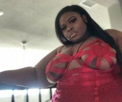 Come Bend Me Over Daddy - Image 2