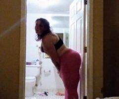 Springfield escorts - 🖤 CURVY x THICK x GORGEOUS 🤍 Available Saturday Night xx Springfield, IL 🖤 flexible x discreet x naughty 🤍 incall only -- no outcall 🖤