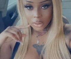 Norfolk escorts - 💋 REAL AND READY (FT VERIFY)