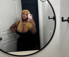 💋 REAL AND READY (FT VERIFY) - Image 2