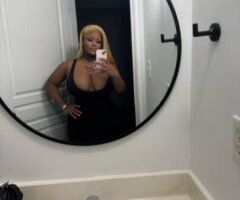 💋 REAL AND READY (FT VERIFY) - Image 3