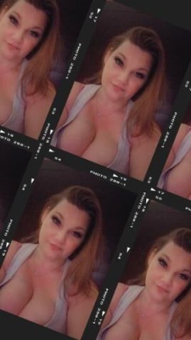Im back N ready to make u cum!!! - 1