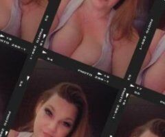 Longview escorts - Im back N ready to make u cum!!!