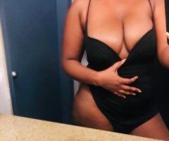 🍫😘 Available Now Incalls only - Image 2