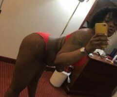 chocolate mommi💦💦 - Image 2