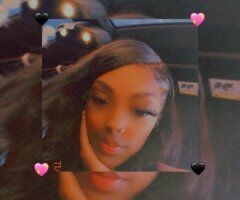 come fill me up daddy 💕screening required to book NO EXCEPTIONS!!!!💕80$ bbj only NOT FS no cim 💯creamer🥰 pregnant slut (8 weeks)🥰 verified 🥰incalls only - Image 4
