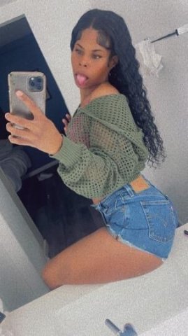 💦💦OUTCALLLSS😘💦💦 - 1