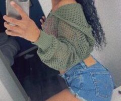 Fresno escorts - 💦💦OUTCALLLSS😘💦💦