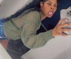 💦💦OUTCALLLSS😘💦💦 - Image 4
