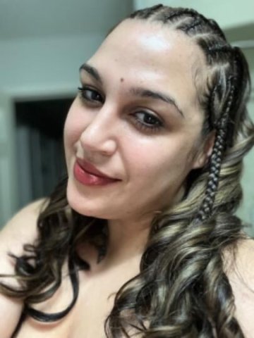 Lovely Latin Lover came to play* incall or outcall - 1