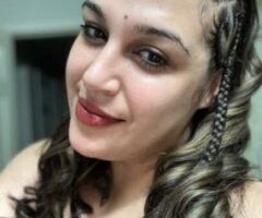 Fort Smith escorts - Lovely Latin Lover came to play* incall or outcall
