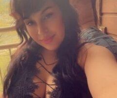 Lovely Latin Lover came to play* incall or outcall - Image 3