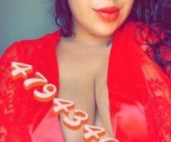 Lovely Latin Lover came to play* incall or outcall - Image 6
