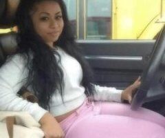 San Luis Obispo escorts - incall 😃 Big Boob lovers 😍 Let me make your toes Curl