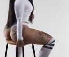 incall 😃 Big Boob lovers 😍 Let me make your toes Curl - Image 2