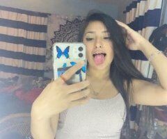 Victoria escorts - COME SEE ME
