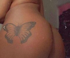 Tri-Cities escorts - ❤