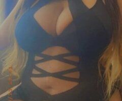 Bismarck escorts - Your favorite Filipino playamte 😍100% real come book with me now💦