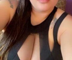 Your favorite Filipino playamte 😍100% real come book with me now💦 - Image 2