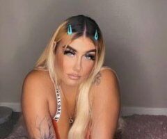 Reno escorts - ❄snowbabie