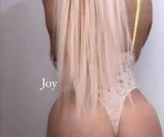 Bakersfield escorts - 💦Exotic Mix💦Ask About My 2 Girl Special😉😍