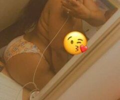 Knoxville escorts - NEW IN TOWN🌹🌹🌹🌹Cummm tasteee Me 👅 BIG PUSSY BUTTER ROLL🤤