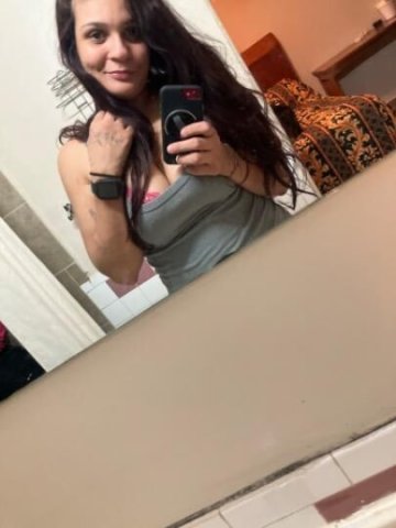 specials Greek rimming special, BBBj, Fetishes - 1