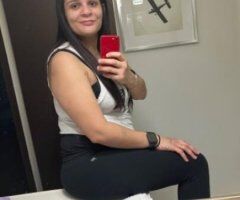 specials Greek rimming special, BBBj, Fetishes - Image 6