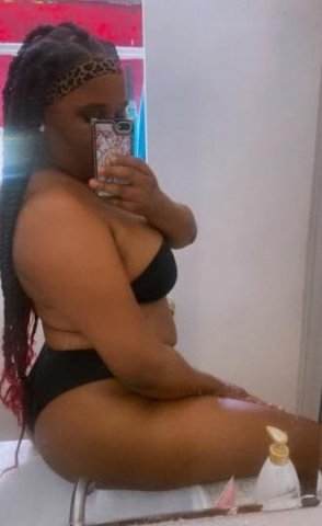 🍭SweetCandi 💦🍑🍭🍬 - 1