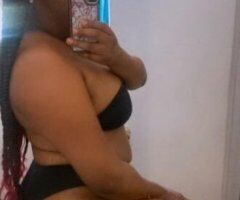 Tampa escorts - 🍭SweetCandi 💦🍑🍭🍬