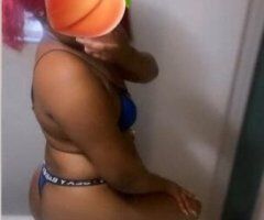 🍭SweetCandi 💦🍑🍭🍬 - Image 2