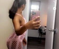 Boise escorts - 💕NEW EBONY FACE IN TOWN💕 InCall Only @5pm 👅 Available Now👅💕😍💕👅👅💕😍💕👅💕